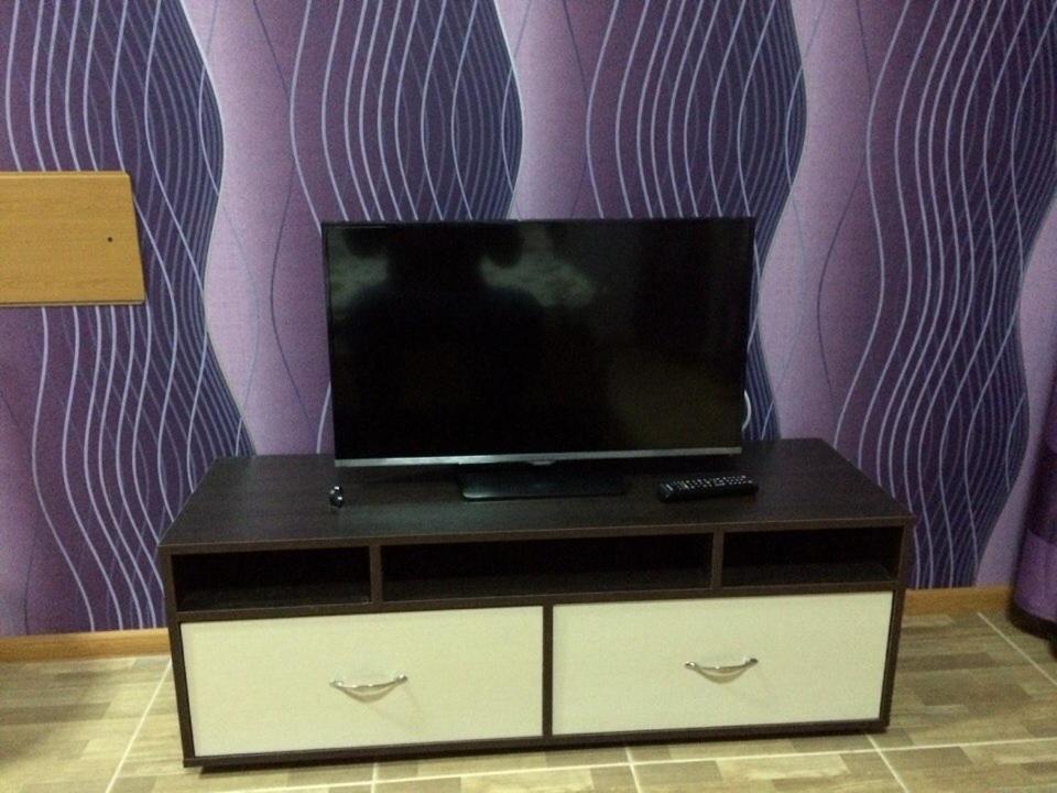 Shanghai Hotel Konotop 外观 照片