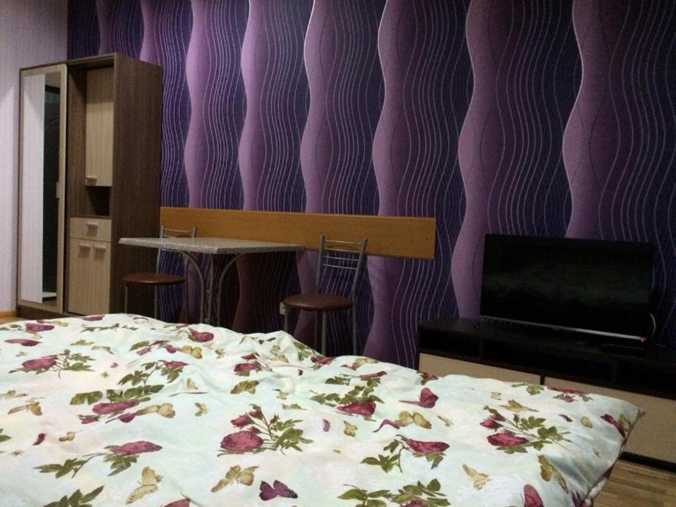 Shanghai Hotel Konotop 外观 照片